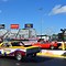 Image result for NHRA US Nationals Indianapolis