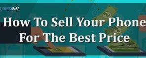 Image result for Phone Sell Price