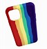 Image result for Rainbow iPhone 7 Case