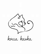 Image result for Cat Shop Logo Making