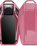 Image result for TPU Silicone Case