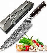 Image result for Best Boning Knife for Butchering