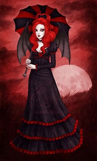 Image result for deviantART Dark Gothic Art