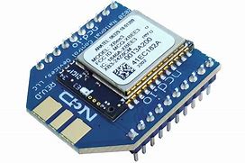 Image result for Communication Module PCB