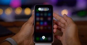 Image result for Force ShutDown iPhone 11
