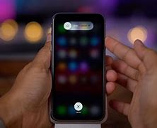Image result for DFU Mode iPhone 11