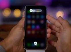 Image result for Reboot iPhone 11