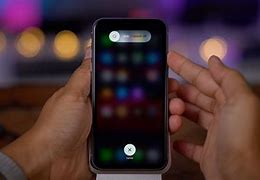 Image result for iPhone 11 Restart Button