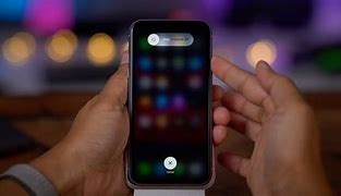 Image result for Reboot an iPhone 11