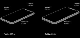 Image result for Red iPhone 11 Dual Sim