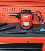 Image result for Milwaukee Cordless Vacuum