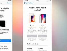 Image result for Apple Store Application in iPhone 7
