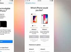Image result for iPhone Upgrade
