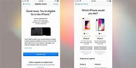 Image result for Upgrade iPhone 6 to 6s