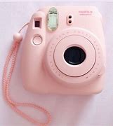Image result for Cute Camera Pictures