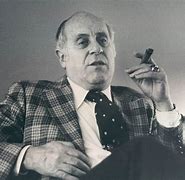 Image result for Red Auerbach