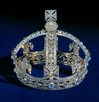Image result for Glitter Queen Crown