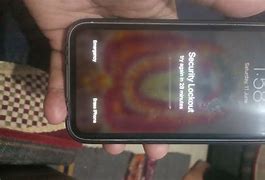 Image result for iPhone XR Passcode Forgot