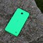 Image result for Lumia 630