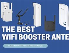 Image result for PC Wi-Fi Booster