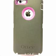 Image result for iPhone 6 Plus OtterBox Cases for Girls