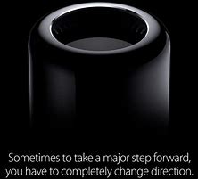 Image result for Apple Round Computer
