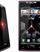 Image result for Motorola Droid RAZR Maxx Purple