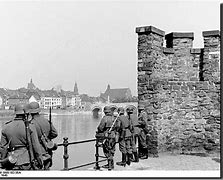 Image result for Germany Invades Luxembourg