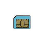 Image result for iPhone Nano Sim Card