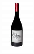 Image result for Beaujeu Vin Pays Bouches Rhone Babouches Rouge