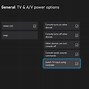 Image result for How to Change Input On LG TV