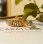 Image result for 24 Carat Gold Engagement Rings