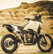 Image result for Yamaha T7