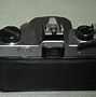 Image result for Old Fujifilm Camera