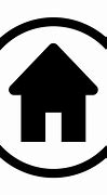 Image result for Home Button Icon Smasung