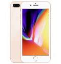 Image result for T-Mobile iPhone 8 Plus Rose Gold