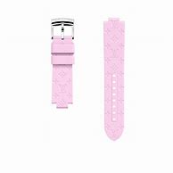 Image result for Louis Vuitton Watch Strap