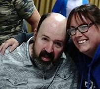 Image result for Adults with Special Needs