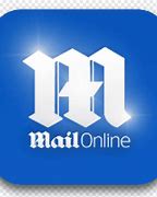 Image result for Daily Mail UK Logo