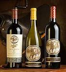 Image result for Seabiscuit Ranch Superfecta Meritage
