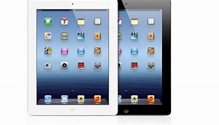 Image result for Harga iPad 10