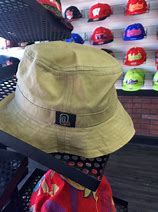 Image result for Hats with Lots of Pockets