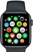 Image result for Galaxy Watch 6 Privacy Screen