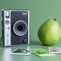 Image result for Instax Large