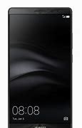 Image result for huawei mate 8