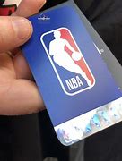 Image result for Real NBA Video Game