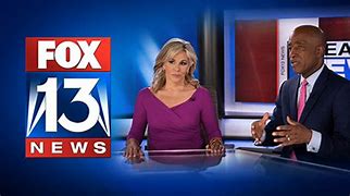 Image result for Fox 13 Memphis Now