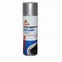 Image result for Battery Terminal Corrosion Spray