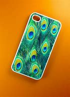 Image result for Cool iPhone Cases for Girls