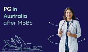 Image result for Pg in Australia After Mbbs in India